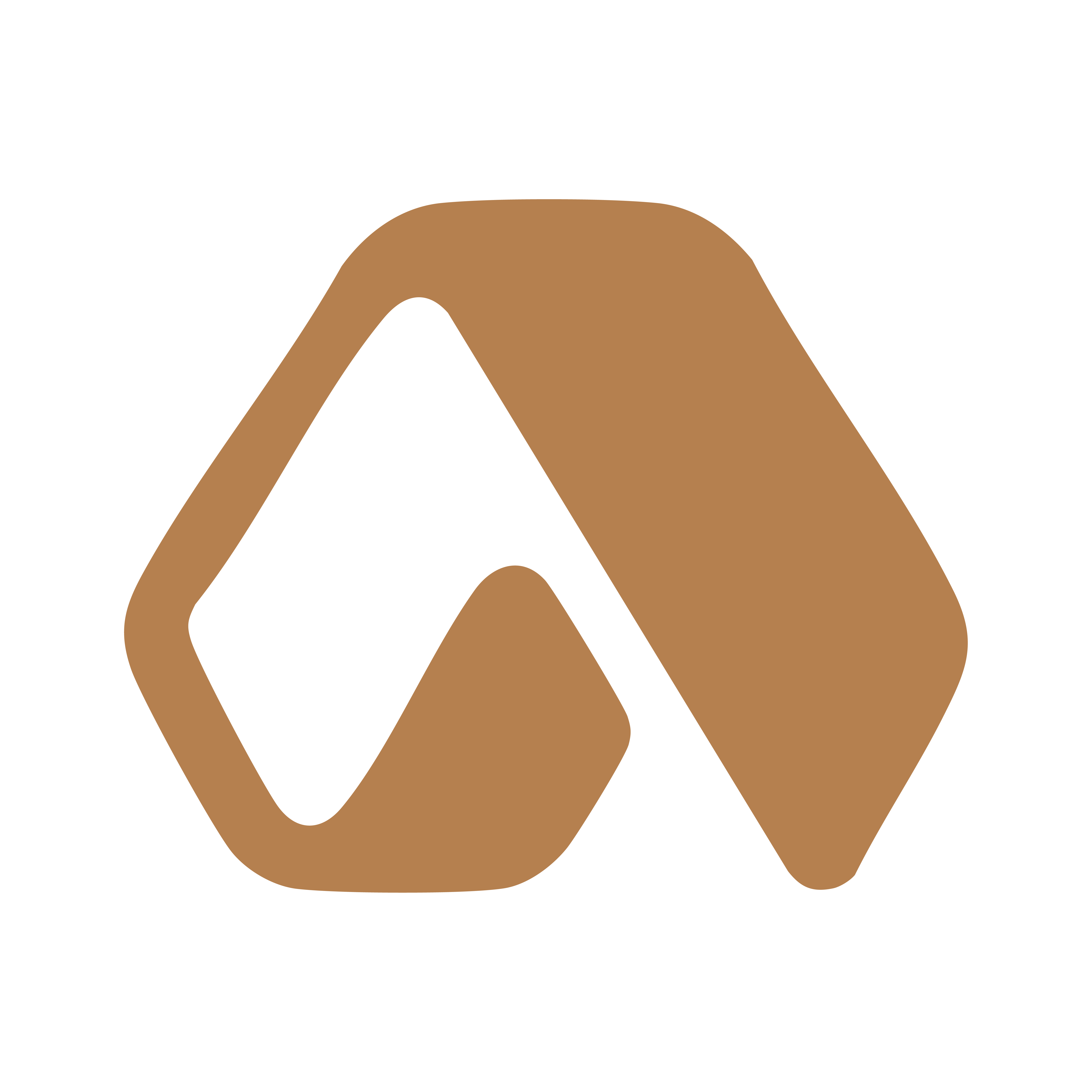 Crux Brandings Logo